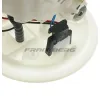 Kraftstoffpumpe Frankberg 5481FB0012971 Bild Kraftstoffpumpe Frankberg 5481FB0012971