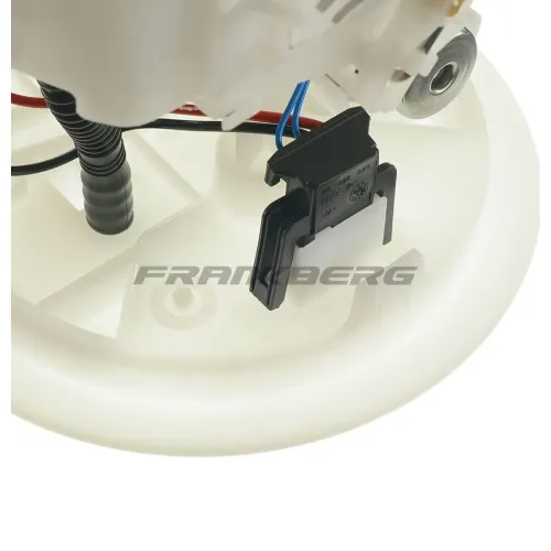 Kraftstoffpumpe Frankberg 5481FB0012971 Bild Kraftstoffpumpe Frankberg 5481FB0012971
