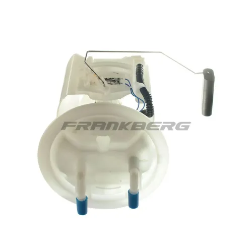 Kraftstoffpumpe Frankberg 5481FB0012971 Bild Kraftstoffpumpe Frankberg 5481FB0012971