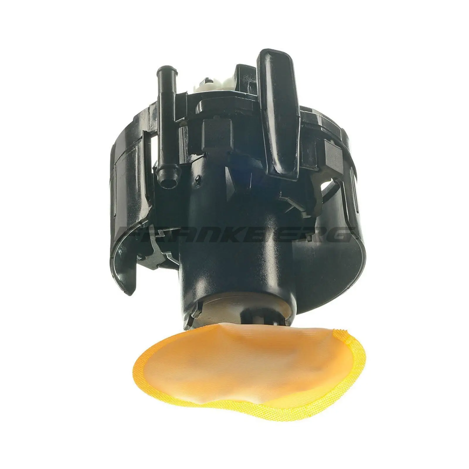 Kraftstoffpumpe Frankberg 5481FB0012972