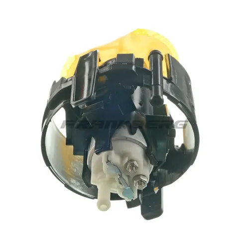 Kraftstoffpumpe Frankberg 5481FB0012972 Bild Kraftstoffpumpe Frankberg 5481FB0012972