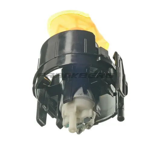 Kraftstoffpumpe Frankberg 5481FB0012972 Bild Kraftstoffpumpe Frankberg 5481FB0012972