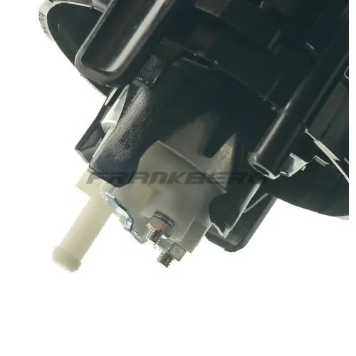 Kraftstoffpumpe Frankberg 5481FB0012972 Bild Kraftstoffpumpe Frankberg 5481FB0012972