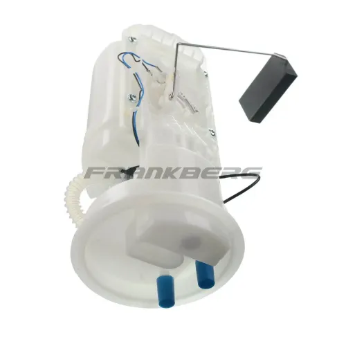 Kraftstoffpumpe Frankberg 5481FB0012973 Bild Kraftstoffpumpe Frankberg 5481FB0012973