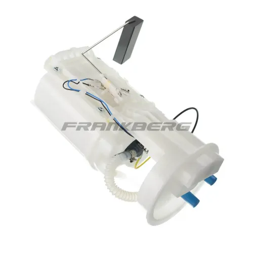 Kraftstoffpumpe Frankberg 5481FB0012973 Bild Kraftstoffpumpe Frankberg 5481FB0012973