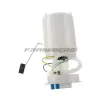 Kraftstoffpumpe Frankberg 5481FB0012973 Bild Kraftstoffpumpe Frankberg 5481FB0012973