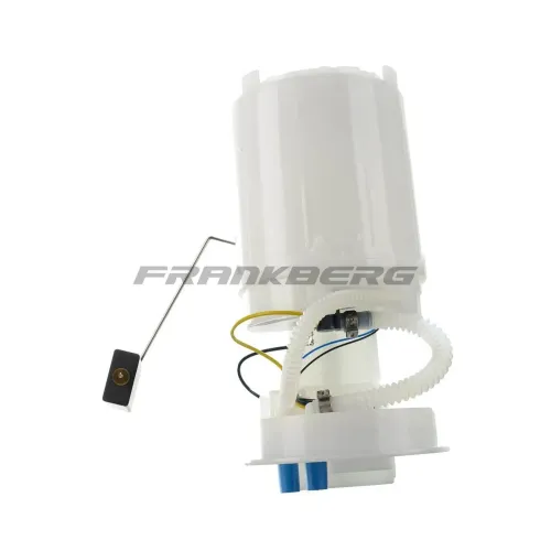 Kraftstoffpumpe Frankberg 5481FB0012973 Bild Kraftstoffpumpe Frankberg 5481FB0012973