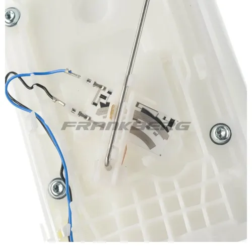 Kraftstoffpumpe Frankberg 5481FB0012973 Bild Kraftstoffpumpe Frankberg 5481FB0012973