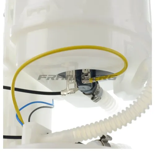 Kraftstoffpumpe Frankberg 5481FB0012973 Bild Kraftstoffpumpe Frankberg 5481FB0012973