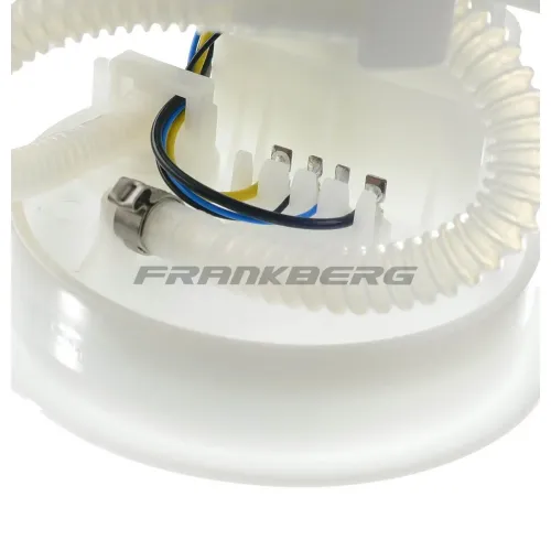 Kraftstoffpumpe Frankberg 5481FB0012973 Bild Kraftstoffpumpe Frankberg 5481FB0012973