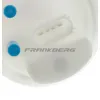 Kraftstoffpumpe Frankberg 5481FB0012973 Bild Kraftstoffpumpe Frankberg 5481FB0012973