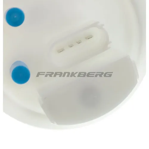 Kraftstoffpumpe Frankberg 5481FB0012973 Bild Kraftstoffpumpe Frankberg 5481FB0012973