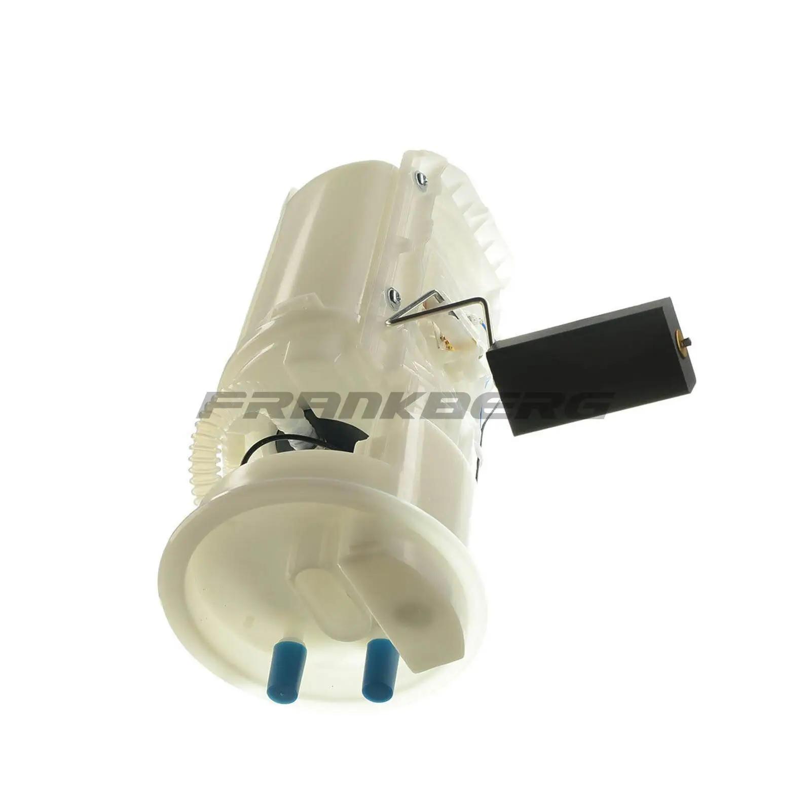 Kraftstoffpumpe 12 V Frankberg 5481FB0012974