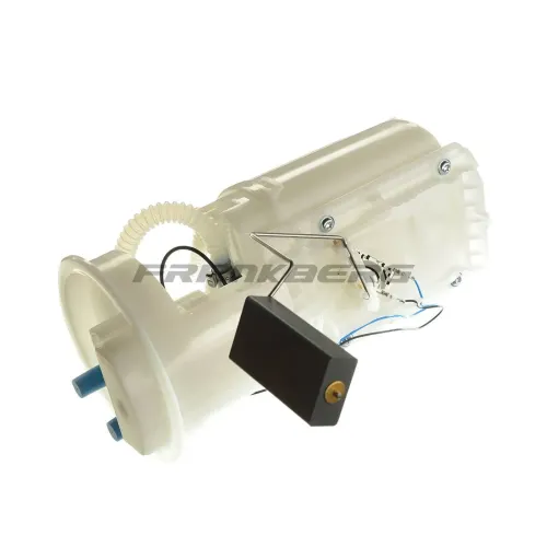 Kraftstoffpumpe 12 V Frankberg 5481FB0012974 Bild Kraftstoffpumpe 12 V Frankberg 5481FB0012974