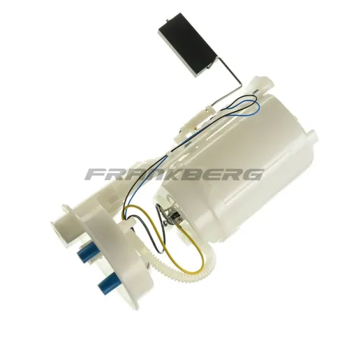 Kraftstoffpumpe 12 V Frankberg 5481FB0012974 Bild Kraftstoffpumpe 12 V Frankberg 5481FB0012974