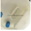 Kraftstoffpumpe 12 V Frankberg 5481FB0012974 Bild Kraftstoffpumpe 12 V Frankberg 5481FB0012974