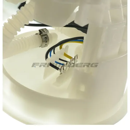 Kraftstoffpumpe 12 V Frankberg 5481FB0012974 Bild Kraftstoffpumpe 12 V Frankberg 5481FB0012974