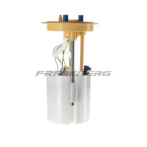 Kraftstoffpumpe Frankberg 5481FB0012975 Bild Kraftstoffpumpe Frankberg 5481FB0012975
