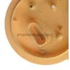Kraftstoffpumpe Frankberg 5481FB0012975 Bild Kraftstoffpumpe Frankberg 5481FB0012975