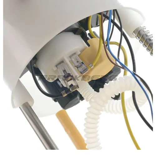 Kraftstoffpumpe Frankberg 5481FB0012975 Bild Kraftstoffpumpe Frankberg 5481FB0012975