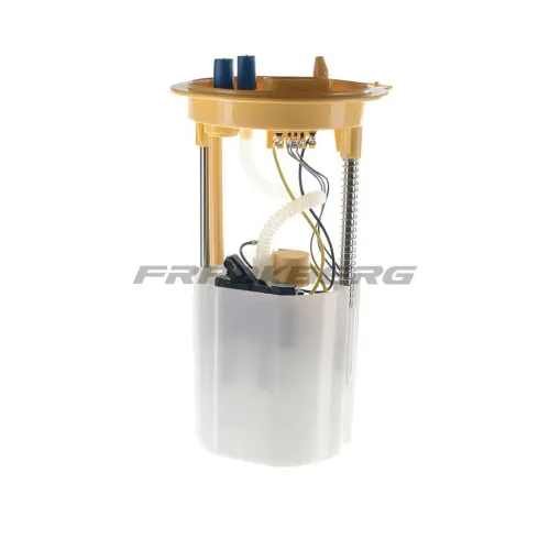 Kraftstoffpumpe Frankberg 5481FB0012975 Bild Kraftstoffpumpe Frankberg 5481FB0012975