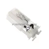 Kraftstoffpumpe Frankberg 5481FB0012978 Bild Kraftstoffpumpe Frankberg 5481FB0012978