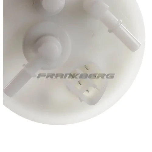Kraftstoffpumpe Frankberg 5481FB0012978 Bild Kraftstoffpumpe Frankberg 5481FB0012978