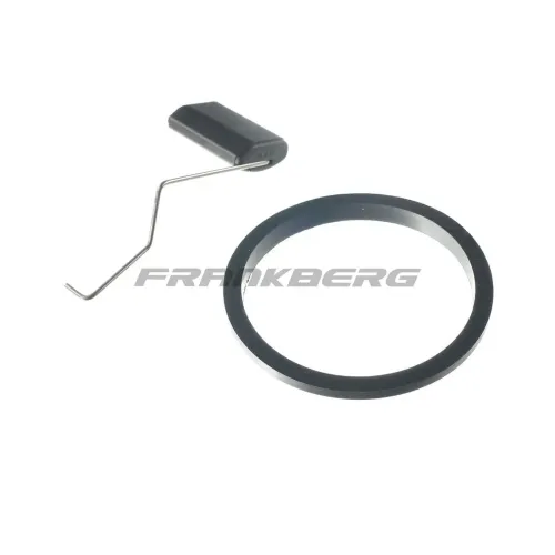 Kraftstoffpumpe Frankberg 5481FB0012978 Bild Kraftstoffpumpe Frankberg 5481FB0012978