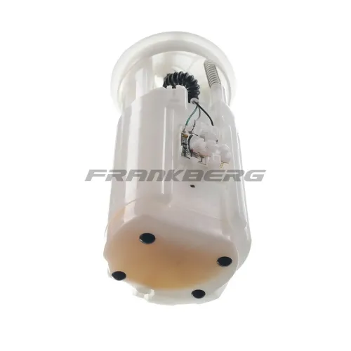 Kraftstoffpumpe Frankberg 5481FB0012978 Bild Kraftstoffpumpe Frankberg 5481FB0012978