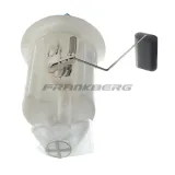 Kraftstoffpumpe Frankberg 5481FB0012987
