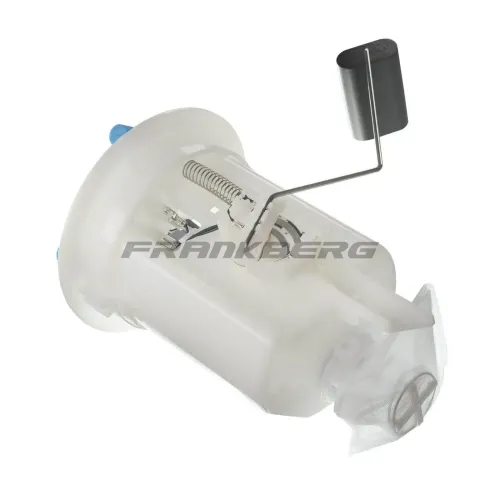 Kraftstoffpumpe Frankberg 5481FB0012987 Bild Kraftstoffpumpe Frankberg 5481FB0012987