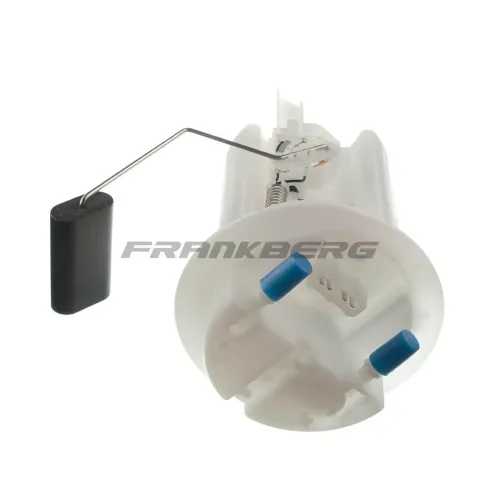 Kraftstoffpumpe Frankberg 5481FB0012987 Bild Kraftstoffpumpe Frankberg 5481FB0012987