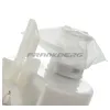 Kraftstoffpumpe Frankberg 5481FB0012987 Bild Kraftstoffpumpe Frankberg 5481FB0012987