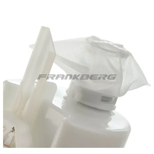Kraftstoffpumpe Frankberg 5481FB0012987 Bild Kraftstoffpumpe Frankberg 5481FB0012987