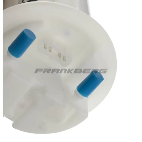 Kraftstoffpumpe Frankberg 5481FB0012987 Bild Kraftstoffpumpe Frankberg 5481FB0012987