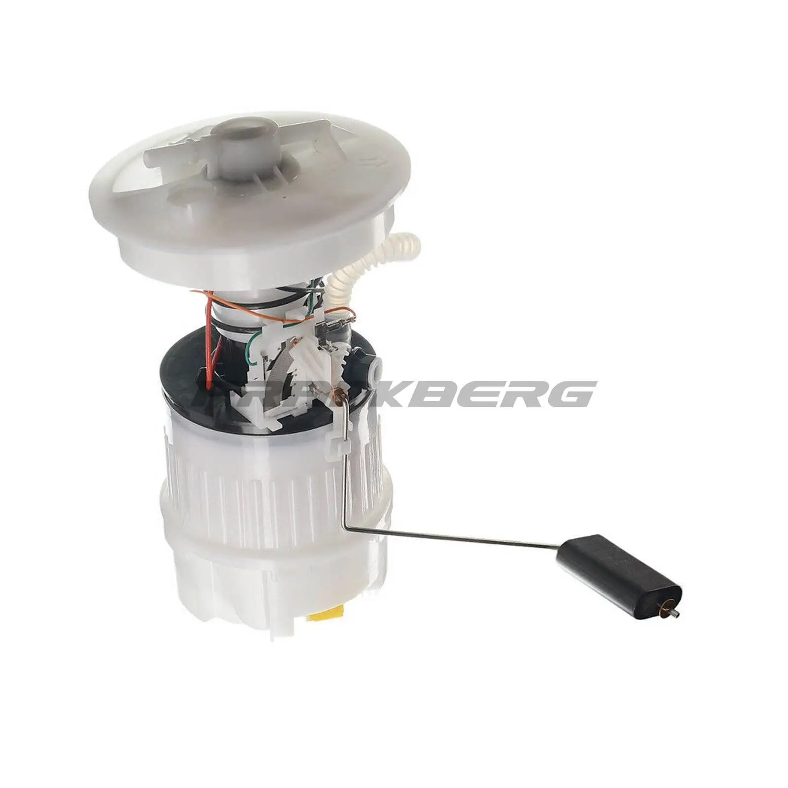 Kraftstoffpumpe Frankberg 5481FB0012988