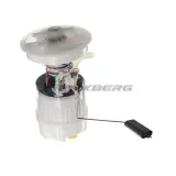 Kraftstoffpumpe Frankberg 5481FB0012988