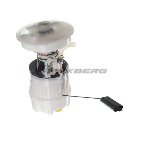 Kraftstoffpumpe Frankberg 5481FB0012988 Bild Kraftstoffpumpe Frankberg 5481FB0012988