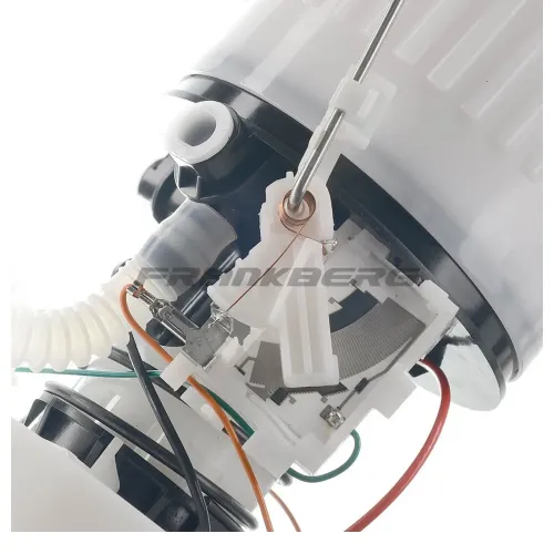 Kraftstoffpumpe Frankberg 5481FB0012988 Bild Kraftstoffpumpe Frankberg 5481FB0012988