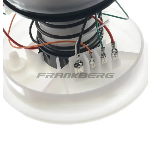Kraftstoffpumpe Frankberg 5481FB0012988 Bild Kraftstoffpumpe Frankberg 5481FB0012988