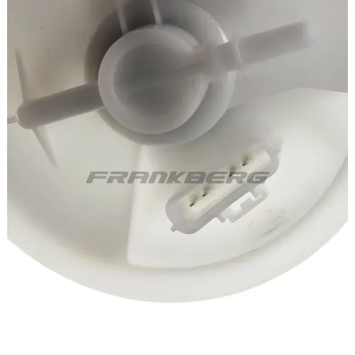 Kraftstoffpumpe Frankberg 5481FB0012988 Bild Kraftstoffpumpe Frankberg 5481FB0012988
