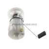 Kraftstoffpumpe Frankberg 5481FB0012988 Bild Kraftstoffpumpe Frankberg 5481FB0012988