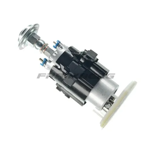 Kraftstoffpumpe Frankberg 5481FB0012989 Bild Kraftstoffpumpe Frankberg 5481FB0012989