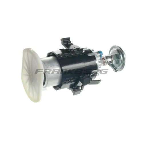 Kraftstoffpumpe Frankberg 5481FB0012989 Bild Kraftstoffpumpe Frankberg 5481FB0012989
