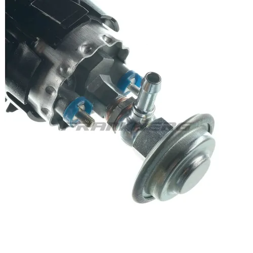 Kraftstoffpumpe Frankberg 5481FB0012989 Bild Kraftstoffpumpe Frankberg 5481FB0012989