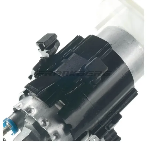 Kraftstoffpumpe Frankberg 5481FB0012989 Bild Kraftstoffpumpe Frankberg 5481FB0012989