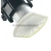 Kraftstoffpumpe Frankberg 5481FB0012989 Bild Kraftstoffpumpe Frankberg 5481FB0012989