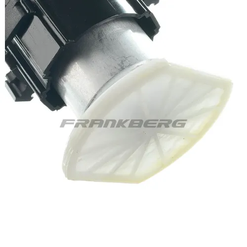 Kraftstoffpumpe Frankberg 5481FB0012989 Bild Kraftstoffpumpe Frankberg 5481FB0012989
