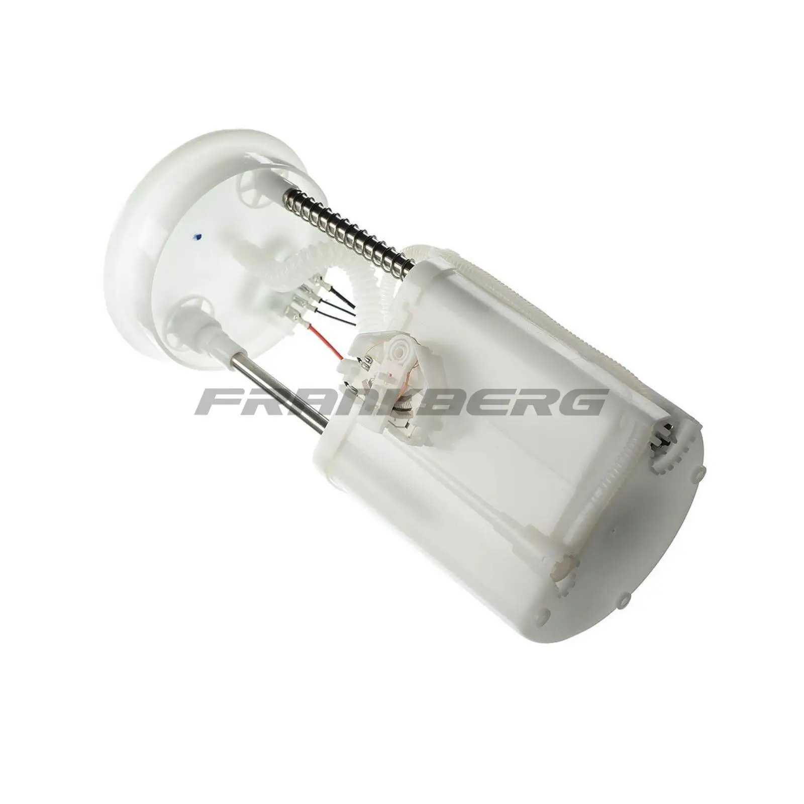 Kraftstoffpumpe Frankberg 5481FB0012991