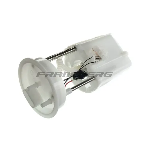 Kraftstoffpumpe Frankberg 5481FB0012991 Bild Kraftstoffpumpe Frankberg 5481FB0012991